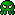 :cthulhu: