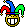jester ~;D