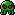 Cthulhu :ctlu: