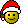 :santa: